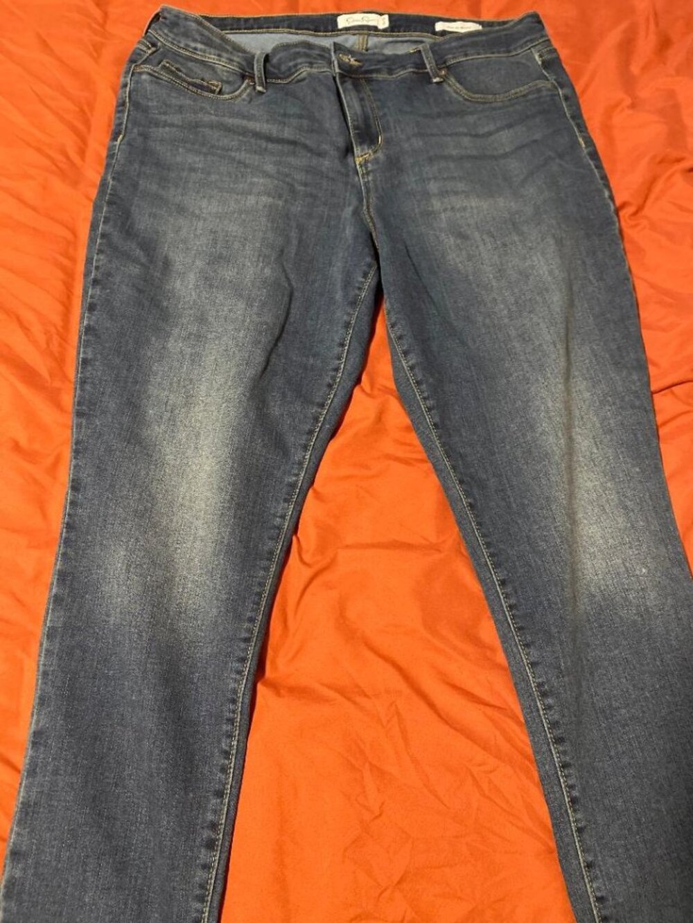 JEANS BUNDLE !!!!